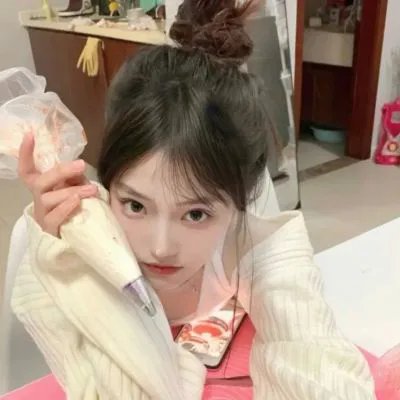 爱情魔力