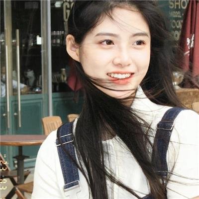 我是卡拉姆