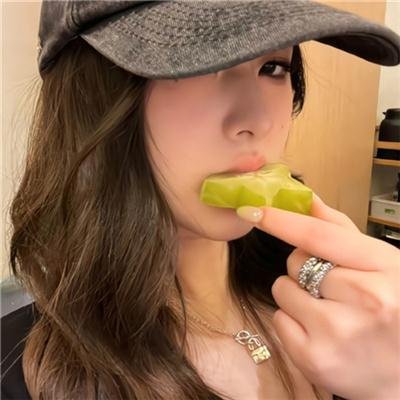 超级侦探