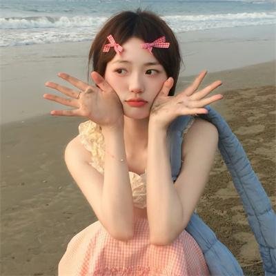 金色海岸