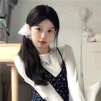 咬我还是爱我