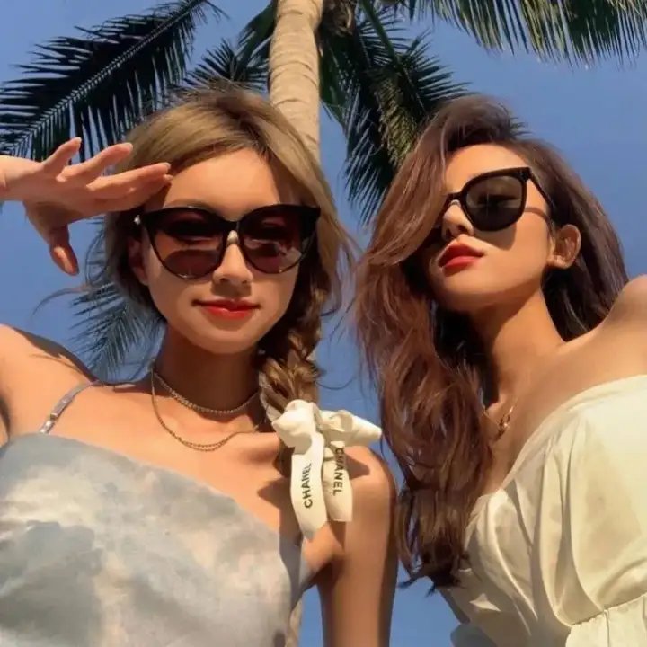 魔法少女欧拉：学校的秘密