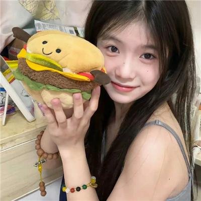 大道之王