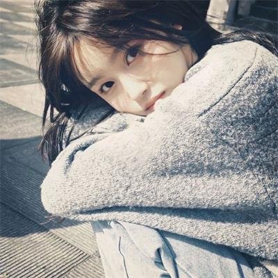 欢乐湾区年夜饭——2023除夕特别节目