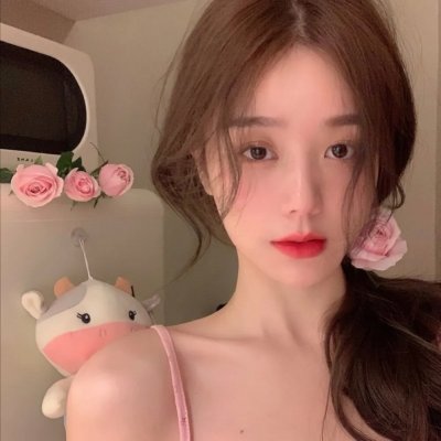 报告女帝,你夫君造反了