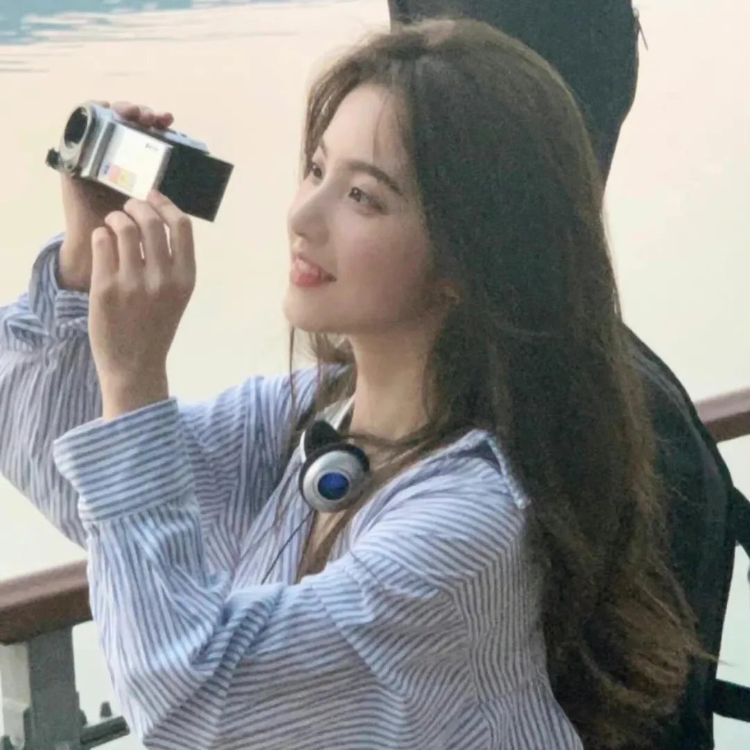小叮当与海盗仙子