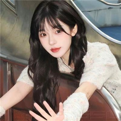 哭婴径