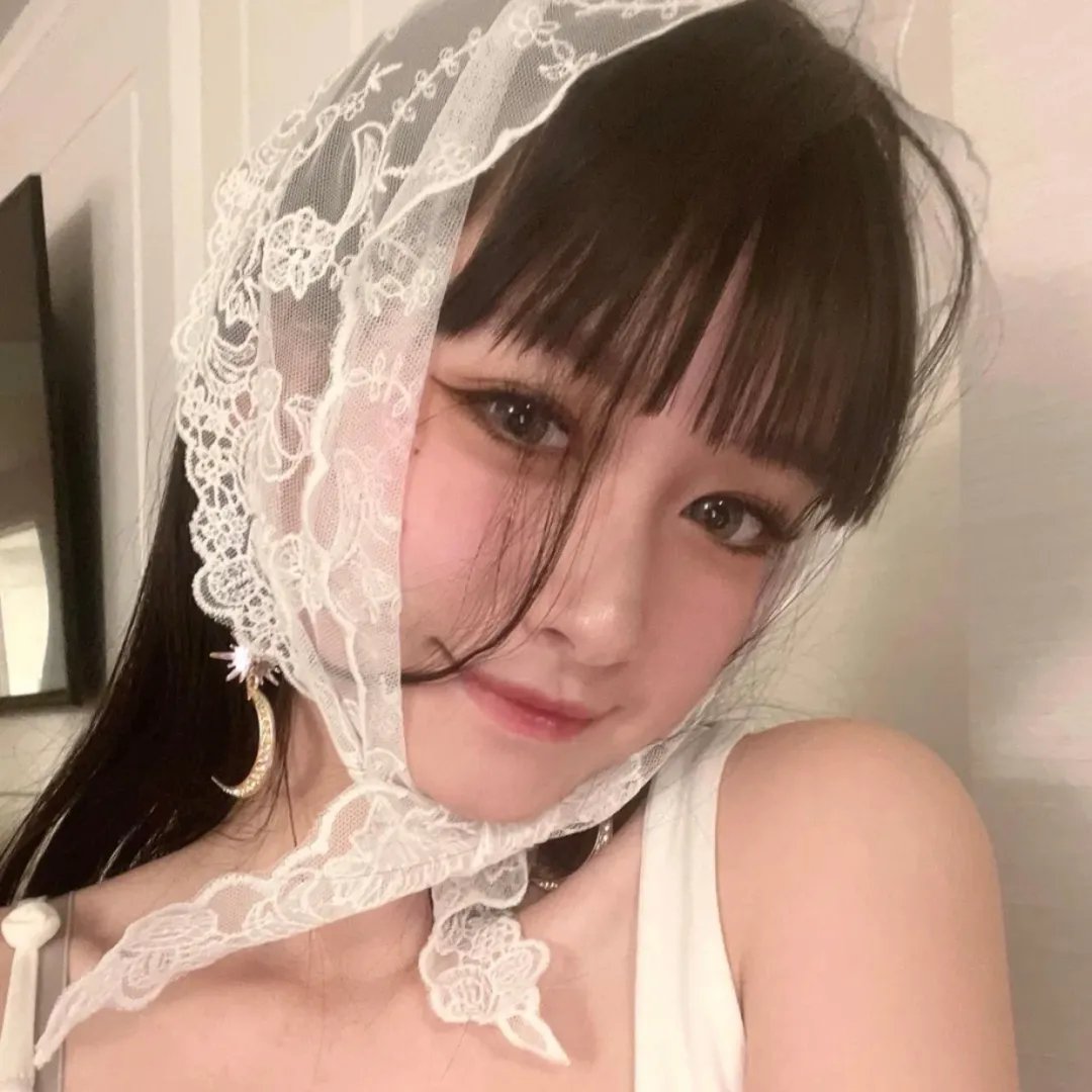 四月某时