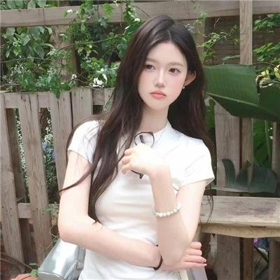 上海堡垒