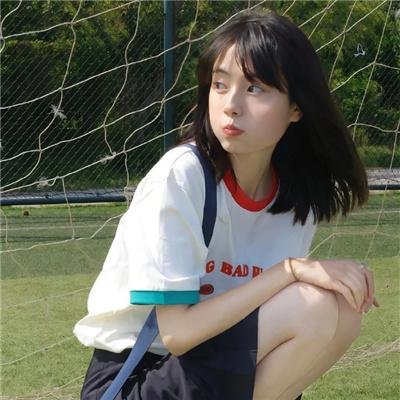 地球外少年少女