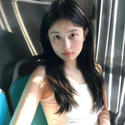 海狸谷