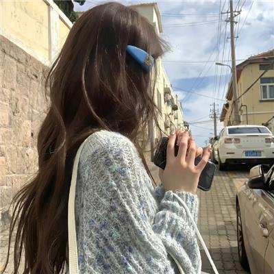 搬山道人之落天荒
