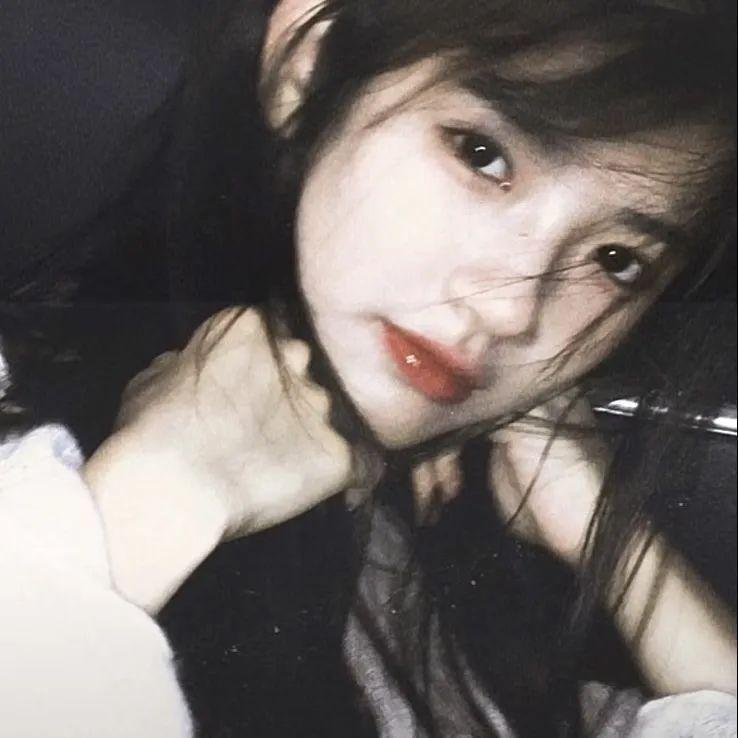 笨鸟满天飞