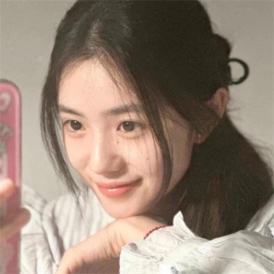 倾国倾城