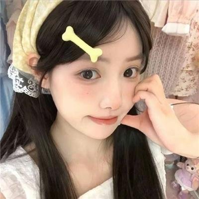公主夜游记