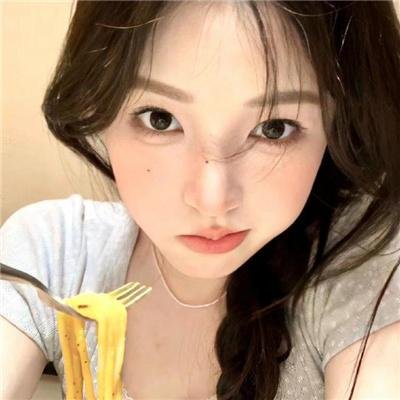 甜心老爹