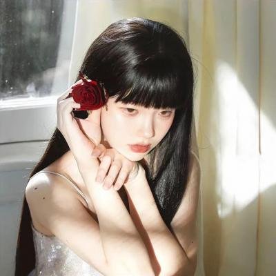 美女也愁嫁