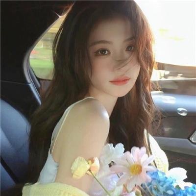 尽情游戏