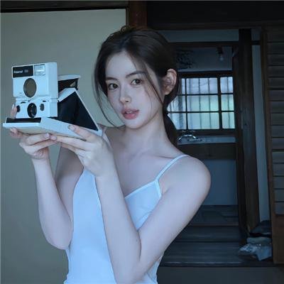 职业刽子手